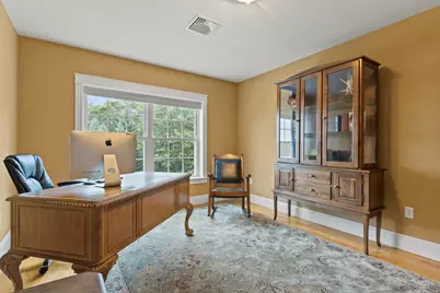 9 Osprey Terrace #9, Portland, ME 04103 - Photo 40