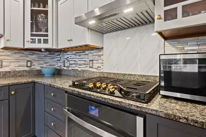 9 Osprey Terrace #9, Portland, ME 04103 - Photo 12