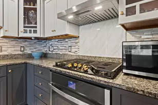 9 Osprey Terrace, Portland, ME 04103 - Photo 12