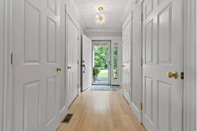 9 Osprey Terrace #9, Portland, ME 04103 - Photo 8