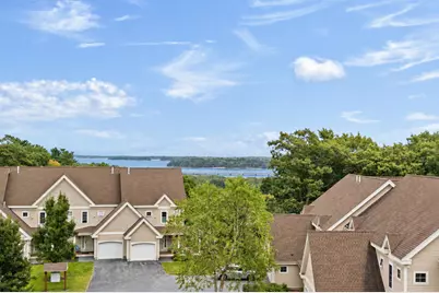 9 Osprey Terrace #9, Portland, ME 04103 - Photo 54