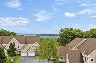 9 Osprey Terrace, Portland, ME 04103 - Photo 54
