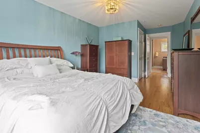 9 Osprey Terrace #9, Portland, ME 04103 - Photo 36