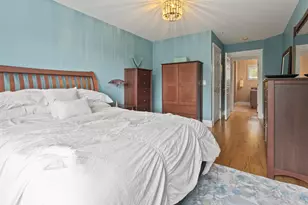 9 Osprey Terrace, Portland, ME 04103 - Photo 36