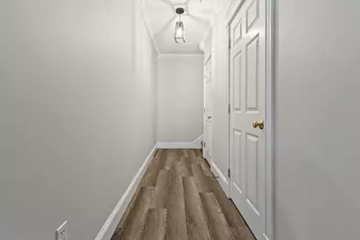 9 Osprey Terrace #9, Portland, ME 04103 - Photo 62