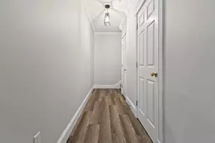 9 Osprey Terrace, Portland, ME 04103 - Photo 62