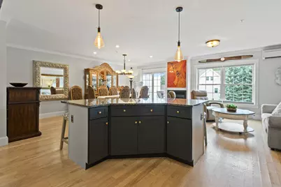 9 Osprey Terrace #9, Portland, ME 04103 - Photo 14