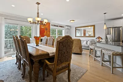 9 Osprey Terrace #9, Portland, ME 04103 - Photo 16