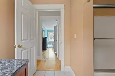 9 Osprey Terrace #9, Portland, ME 04103 - Photo 32