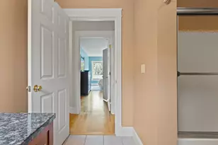 9 Osprey Terrace, Portland, ME 04103 - Photo 32