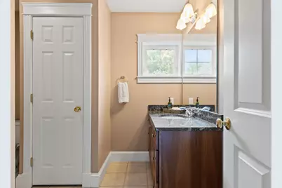 9 Osprey Terrace #9, Portland, ME 04103 - Photo 30