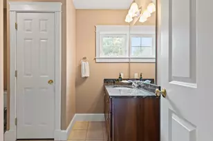 9 Osprey Terrace, Portland, ME 04103 - Photo 30