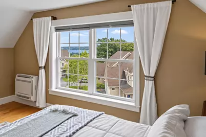 9 Osprey Terrace #9, Portland, ME 04103 - Photo 52