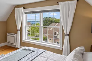 9 Osprey Terrace, Portland, ME 04103 - Photo 52