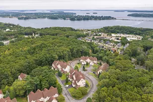 9 Osprey Terrace, Portland, ME 04103 - Photo 70