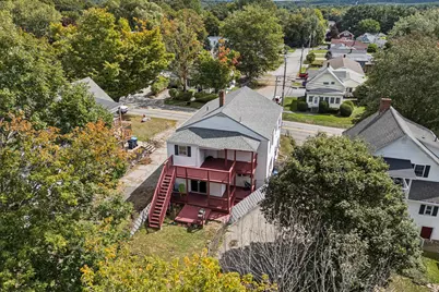 58 Old Greene Road, Lewiston, ME 04240 - Photo 26