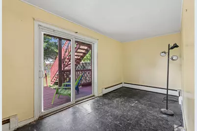 58 Old Greene Road, Lewiston, ME 04240 - Photo 6
