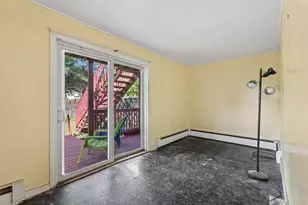 58 Old Greene Rd, Lewiston, ME 04240 - Photo 6