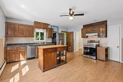 58 Old Greene Road, Lewiston, ME 04240 - Photo 2