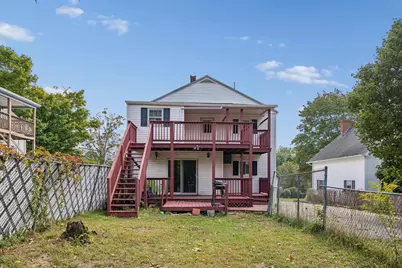 58 Old Greene Road, Lewiston, ME 04240 - Photo 20