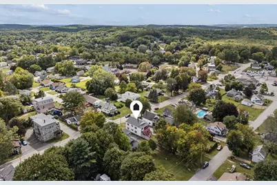 58 Old Greene Road, Lewiston, ME 04240 - Photo 30