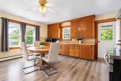 58 Old Greene Road, Lewiston, ME 04240 - Photo 16