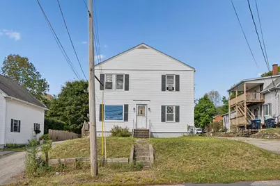 58 Old Greene Road, Lewiston, ME 04240 - Photo 24