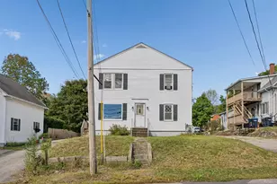 58 Old Greene Rd, Lewiston, ME 04240 - Photo 24