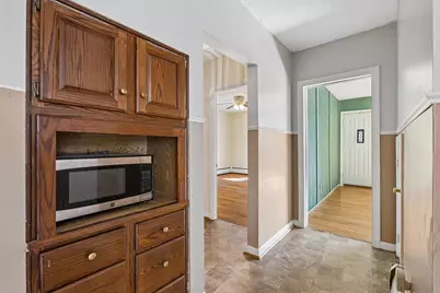 58 Old Greene Road, Lewiston, ME 04240 - Photo 8
