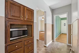 58 Old Greene Rd, Lewiston, ME 04240 - Photo 8