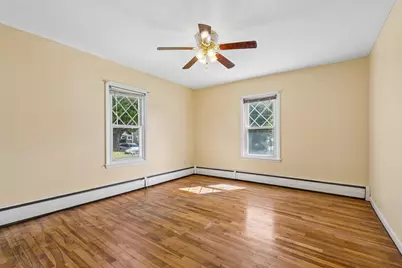 58 Old Greene Road, Lewiston, ME 04240 - Photo 12