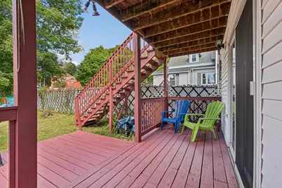 58 Old Greene Road, Lewiston, ME 04240 - Photo 18