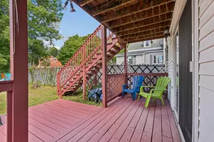 58 Old Greene Rd, Lewiston, ME 04240 - Photo 18
