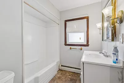 58 Old Greene Road, Lewiston, ME 04240 - Photo 14