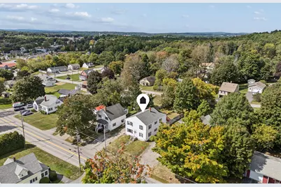 58 Old Greene Road, Lewiston, ME 04240 - Photo 28
