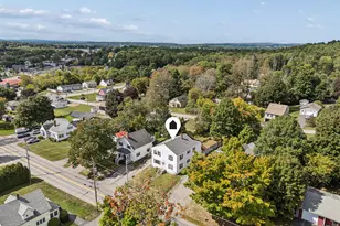 58 Old Greene Rd, Lewiston, ME 04240 - Photo 28