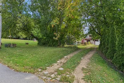 58 Old Greene Road, Lewiston, ME 04240 - Photo 22