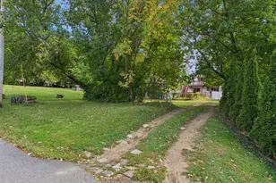 58 Old Greene Rd, Lewiston, ME 04240 - Photo 22