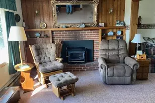 224 Alleys Bay Rd, Beals, ME 04611 - Photo 4