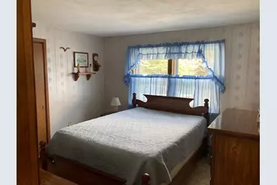 224 Alleys Bay Road, Beals, ME 04611 - Photo 10