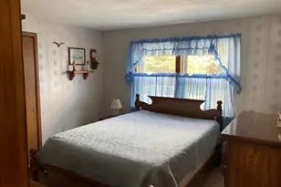 224 Alleys Bay Rd, Beals, ME 04611 - Photo 10