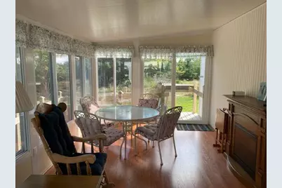 224 Alleys Bay Road, Beals, ME 04611 - Photo 12