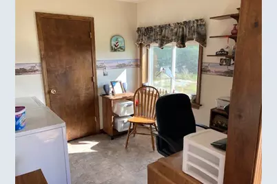 224 Alleys Bay Road, Beals, ME 04611 - Photo 8