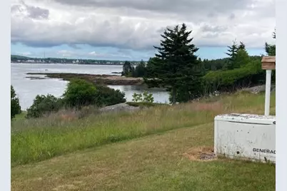 224 Alleys Bay Road, Beals, ME 04611 - Photo 24