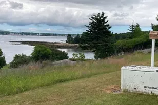 224 Alleys Bay Rd, Beals, ME 04611 - Photo 24