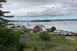 224 Alleys Bay Rd, Beals, ME 04611 - Photo 18
