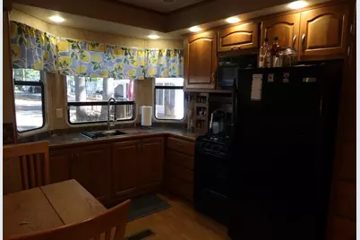 3 Old Orchard Road #B30, Old Orchard Beach, ME 04064 - Photo 14