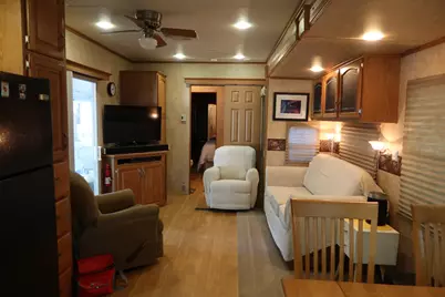 3 Old Orchard Road #B30, Old Orchard Beach, ME 04064 - Photo 6