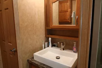 3 Old Orchard Road #B30, Old Orchard Beach, ME 04064 - Photo 12