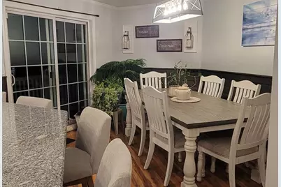 18 Ledges Court #18, Lewiston, ME 04240 - Photo 4